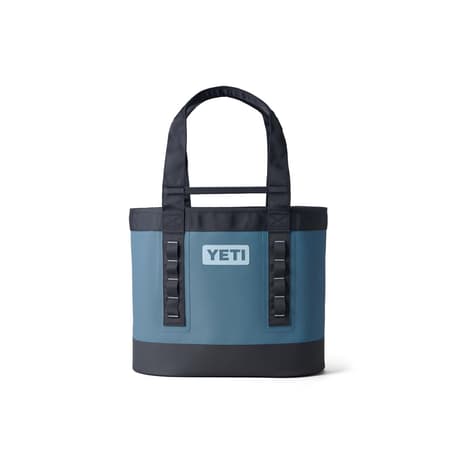 Ring Power CAT Retail Store. Yeti Camino 35 Carryall Tote Bag