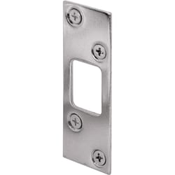 Door Reinforcers Door Guards Strike Plates At Ace Hardware