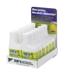 M-1 Advanced Mildewcide 7.5 oz