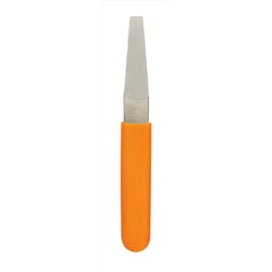 Fiskars Steel Blade Sharpener