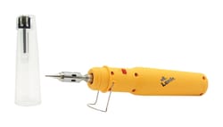 Wall Lenk Cordless Soldering Iron 70 W