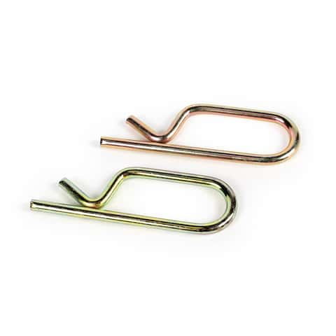 Camco Eaz-Lift Wire Clip 2 pk - Ace Hardware