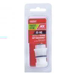Ace 3Z-16C Cold Faucet Stem For Aquasource and Glacier Bay