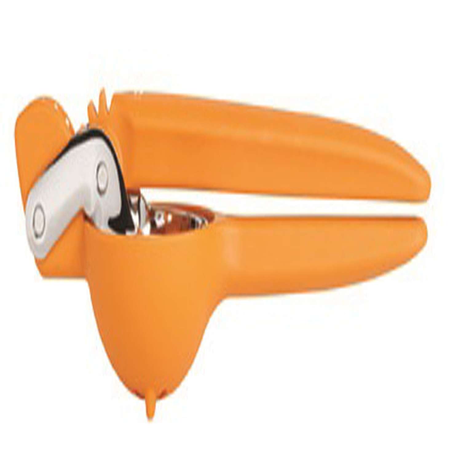 Chef'n FreshForce Orange Plastic/Stainless Steel Citrus Juicer Ace