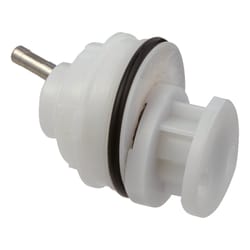 Ace VA-1 Hot and Cold Faucet Cartridge For Valley