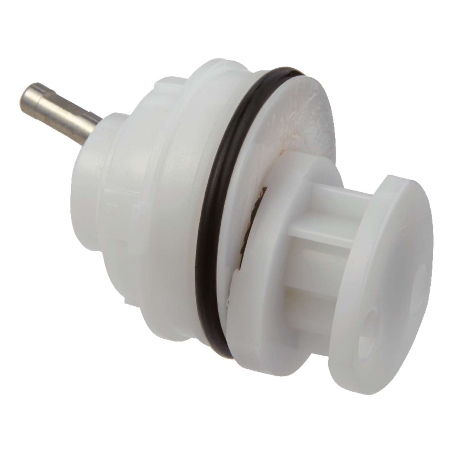 Ace VA-1 Hot and Cold Faucet Cartridge For Valley - Ace Hardware