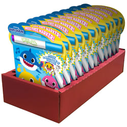 Bendon Crayon Activity and Coloring Book Assorted