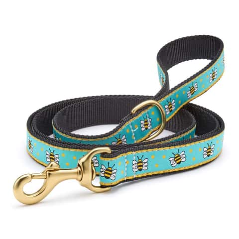 Dog Leashes, Collars, Tie Outs & Accessories at Ace Hardware - Ace