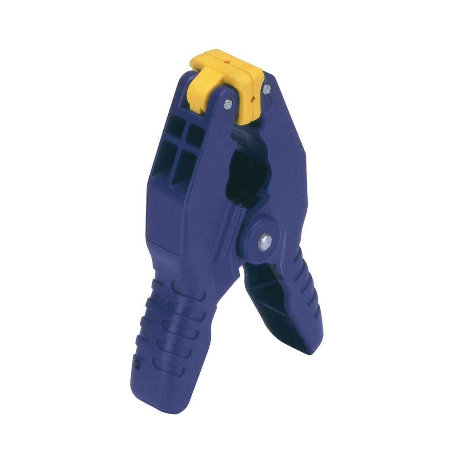 IRWIN 1-in Spring Clamp