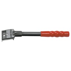 Allway 1-1/2 in. W Metal 4-Edge Wood Scraper