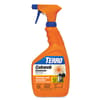 Terro Cobweb Eliminator Liquid 1 qt Mfr# T2360 - Ace Hardware