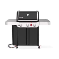 Weber bbqs 2024