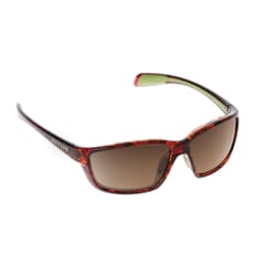 Native Kodiak Brown/Maple Tortoise Polarized Sunglasses