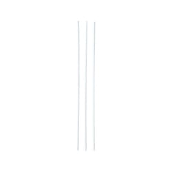 Bernzomatic 1/5 in. D X 12 in. L Bronze Brazing/Welding Rods 4 pk