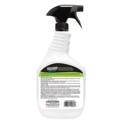 Moldex No Scent Stain Remover 32 oz Liquid