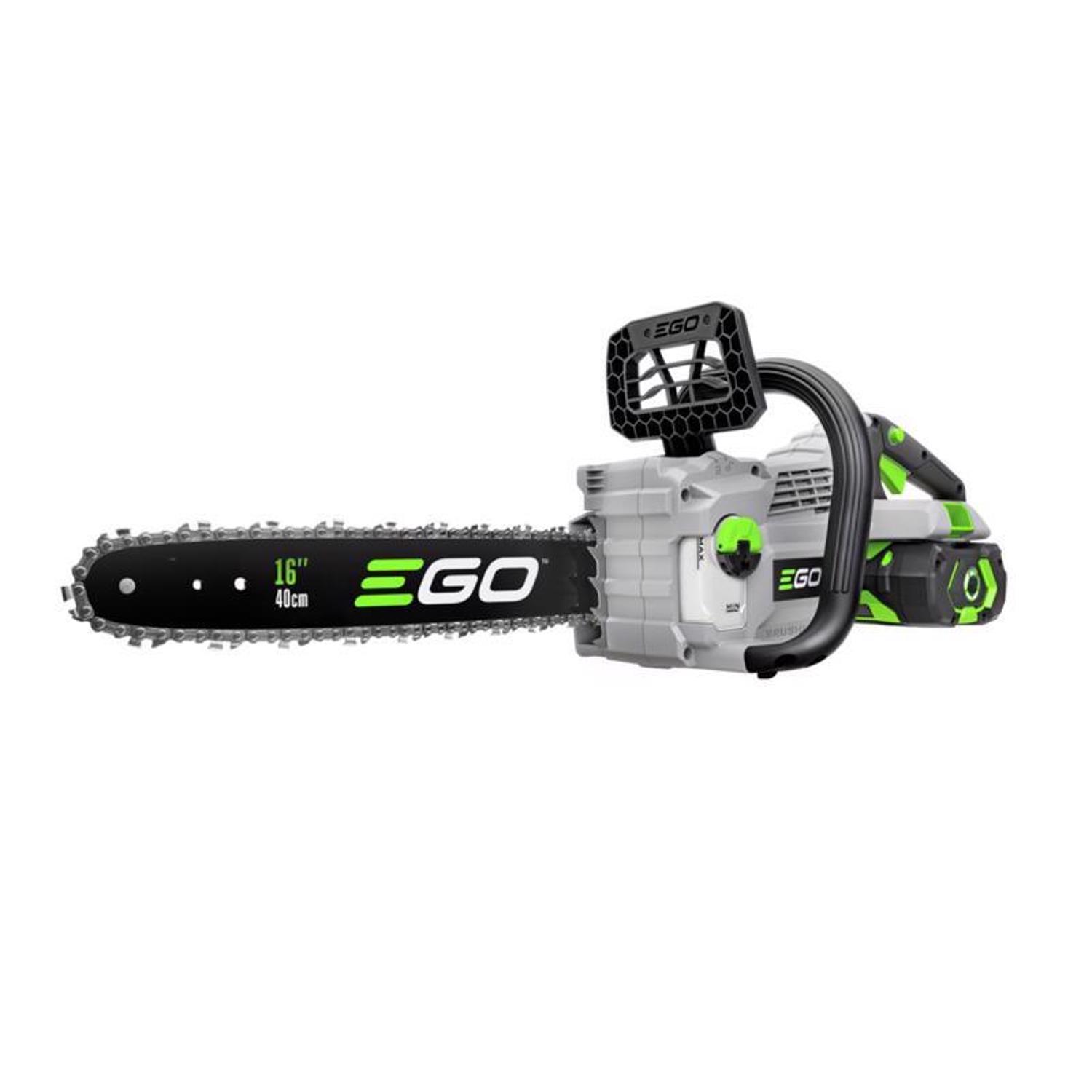 Motosega a scoppio STIHL MS 201 C-M con barra da 35cm - 40cm catena