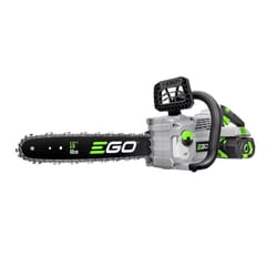 Brand New Mini Electric Drill Chainsaw, 4 And 6 Electric Chain Saw - farm  & garden - by owner - sale - craigslist