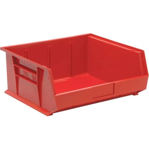 Tool Storage Bins and Accessories - Ace Hardware