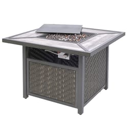 Backyard Outdoor Fire Pits Tables At Ace Hardware