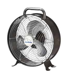 Portable And Exhaust Fans Ace Hardware