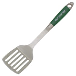 Big Green Egg Stainless Steel Grill Spatula