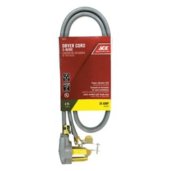 Extension Cords and Power Strips - Ace Hardware
