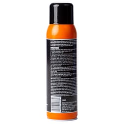 Gorilla Ultimate High Strength Contact Adhesive 12.2 oz