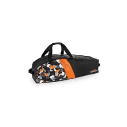 STIHL TIMBERSPORT Chainsaw Bag Chainsaw Carrying Case 1 each