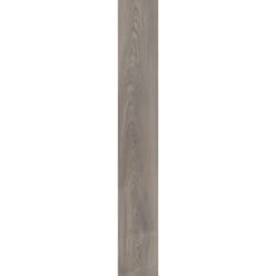 Shaw Floors Stoneybrook 7 in. W X 48 in. L Stucco Vinyl Plank Flooring 27.73 sq ft