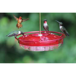 Bird Feeders Seed At Ace Hardware
