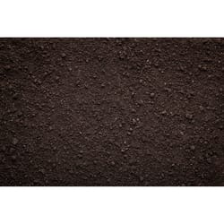 Locally Sourced All Purpose Top Soil 1 cu ft