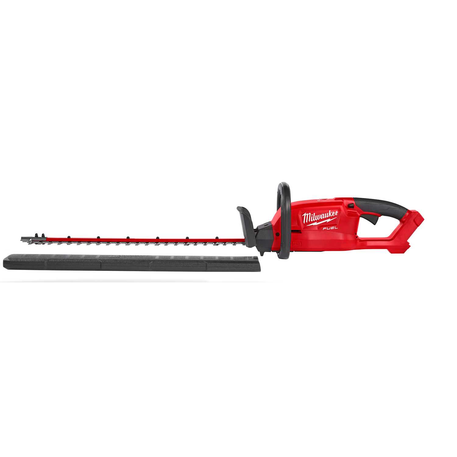 Milwaukee M18 Fuel 24 in. 18 volt Battery Hedge Trimmer Ace Hardware