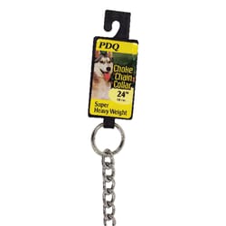 Dog Leashes, Collars, Tie Outs & Accessories at Ace Hardware - Ace