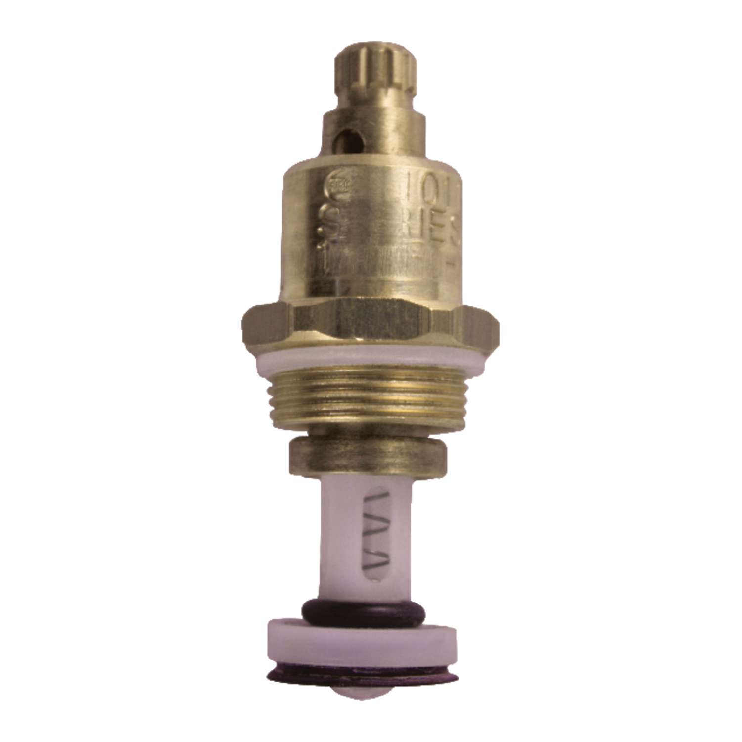 Arrowhead Stem Assembly Ace Hardware