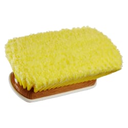 Star Brite Deck Brush