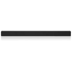 iLive Wireless Bluetooth Sound Bar