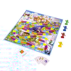 Hasbro Candy Land Board Game