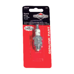 Briggs & Stratton Spark Plug 5435K