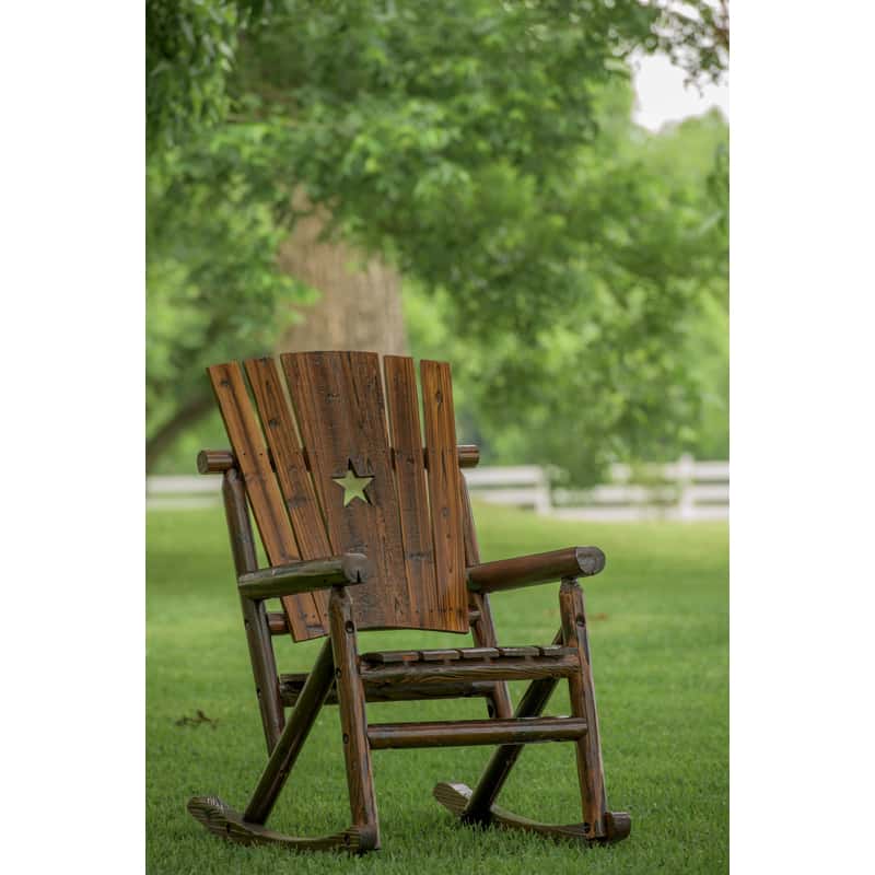 Outdoor rocking chair ace hardware discount