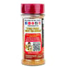 image-4