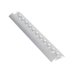 Keeper O-Track 1 pk