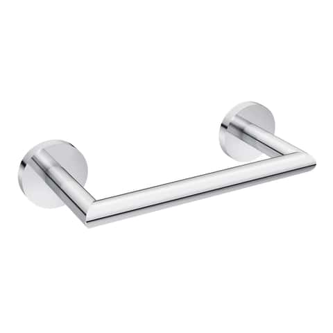 Ace hardware towel online rack