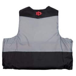 X2O Action M Sizes Red Life Vest