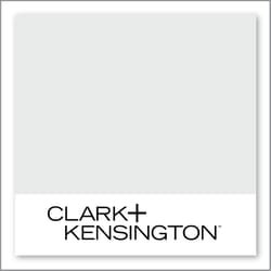 Clark+Kensington Snow Day 40C-1