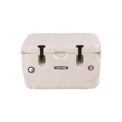 Lifetime Stone 65 qt Cooler