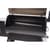 Traeger  Pro Series 34  Wood Pellet  Grill  Bronze 