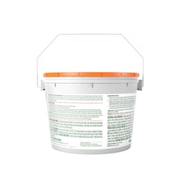 Citristrip Paint and Varnish Stripper 64 oz