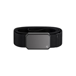 Groove Life Black Belt 50 in.