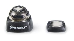 Fast Ball Magnetic Ball Phone Holder 1 pk