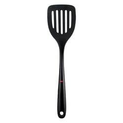 OXO Black Nylon Square Turner